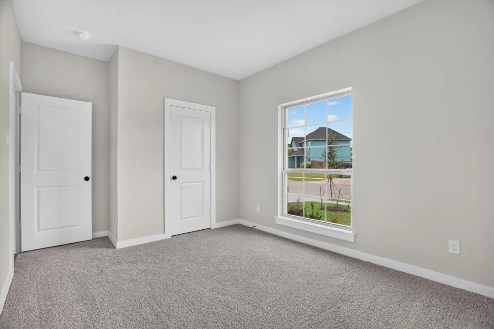 105 Mesa Drive Glen Rose, TX 76043
