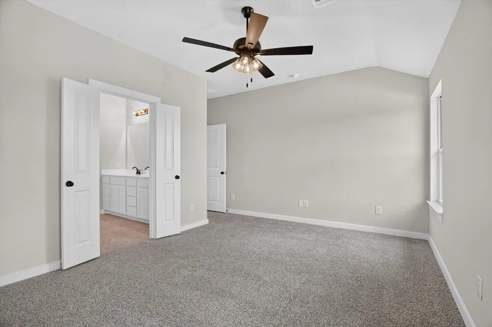 105 Mesa Drive Glen Rose, TX 76043