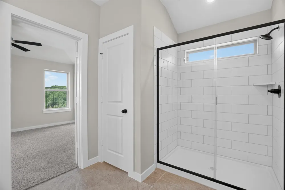105 Mesa Drive Glen Rose, TX 76043