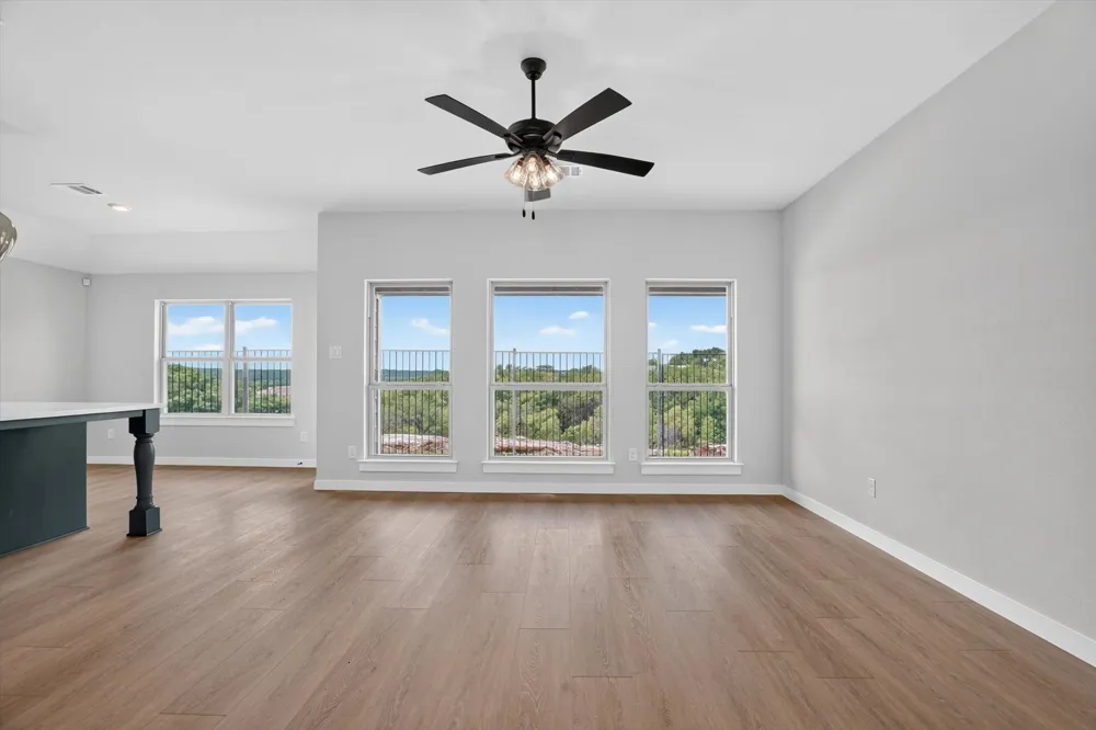 105 Mesa Drive Glen Rose, TX 76043