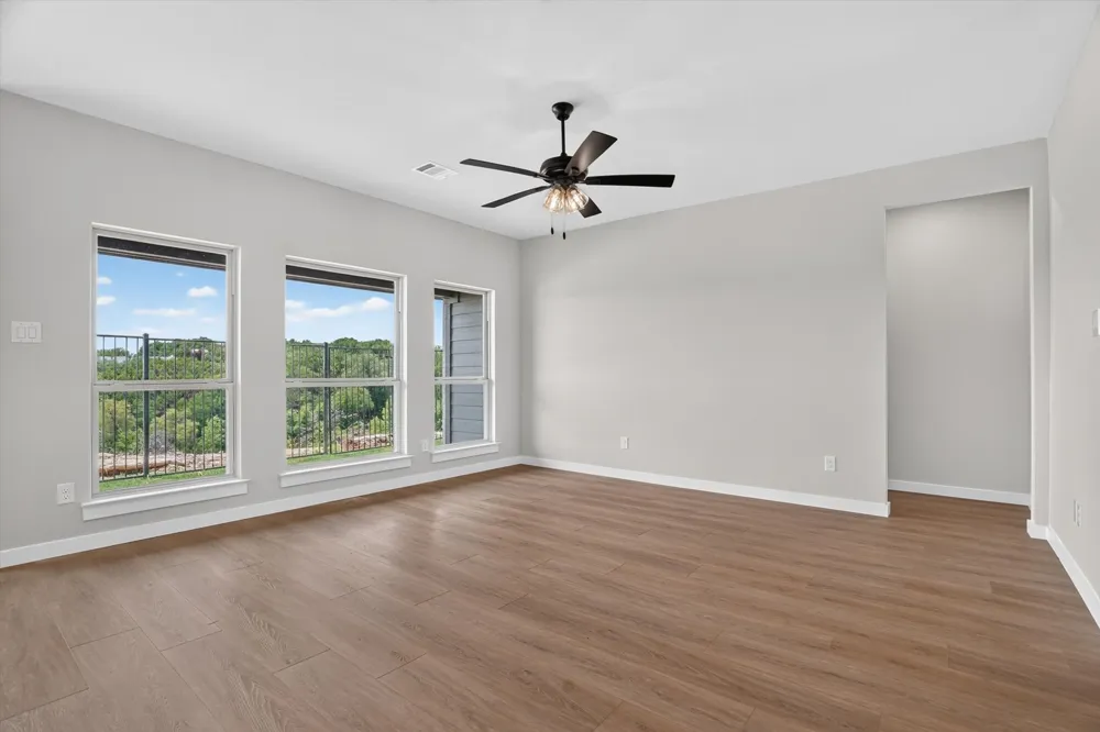 105 Mesa Drive Glen Rose, TX 76043