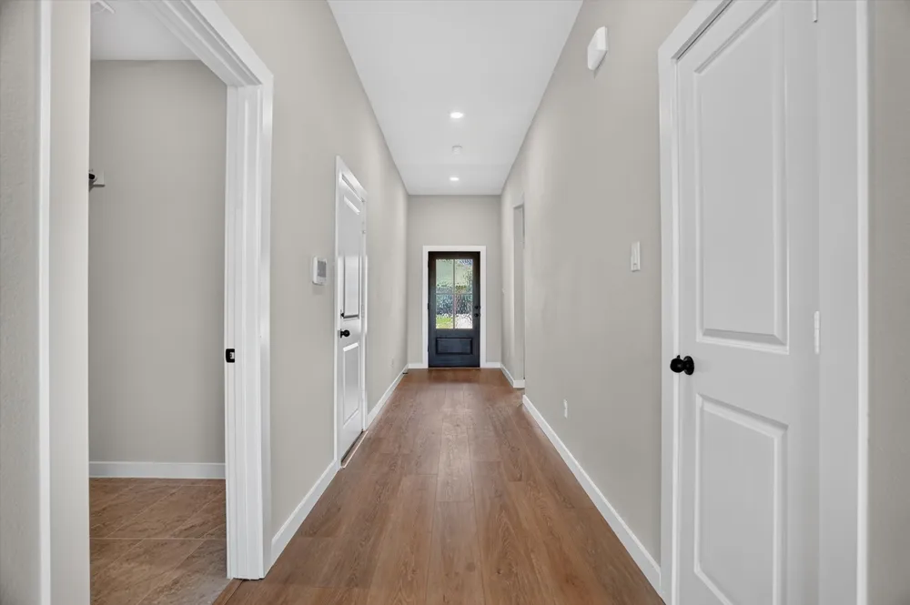 105 Mesa Drive Glen Rose, TX 76043