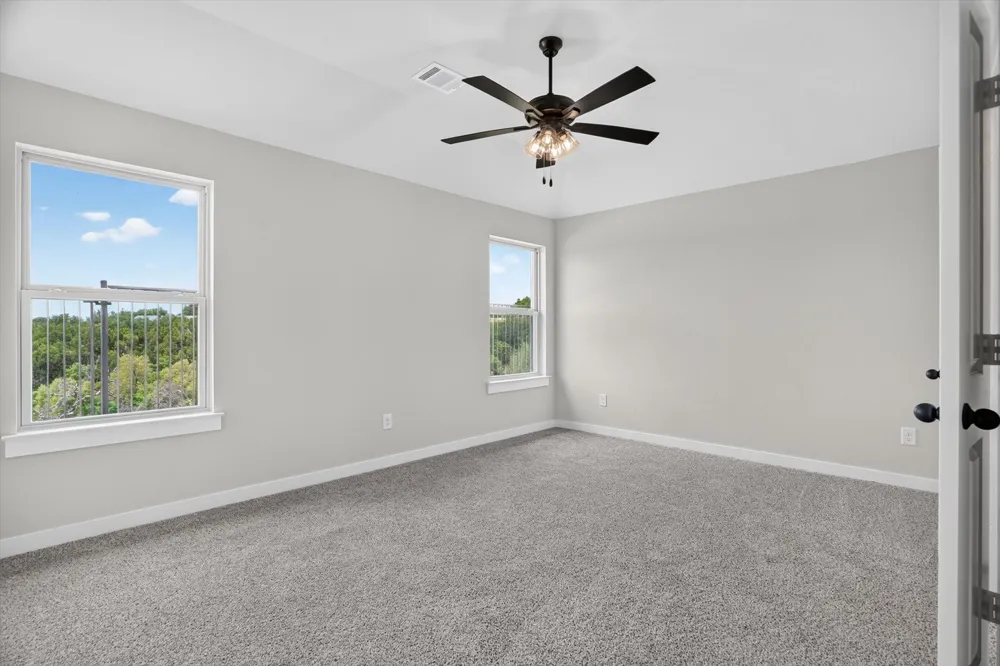 105 Mesa Drive Glen Rose, TX 76043