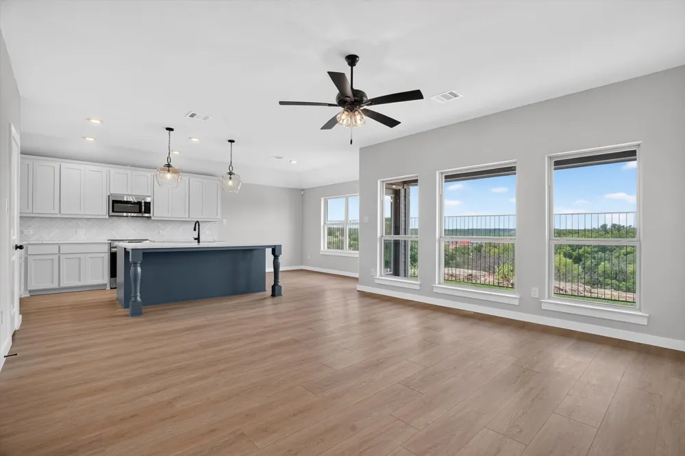 105 Mesa Drive Glen Rose, TX 76043