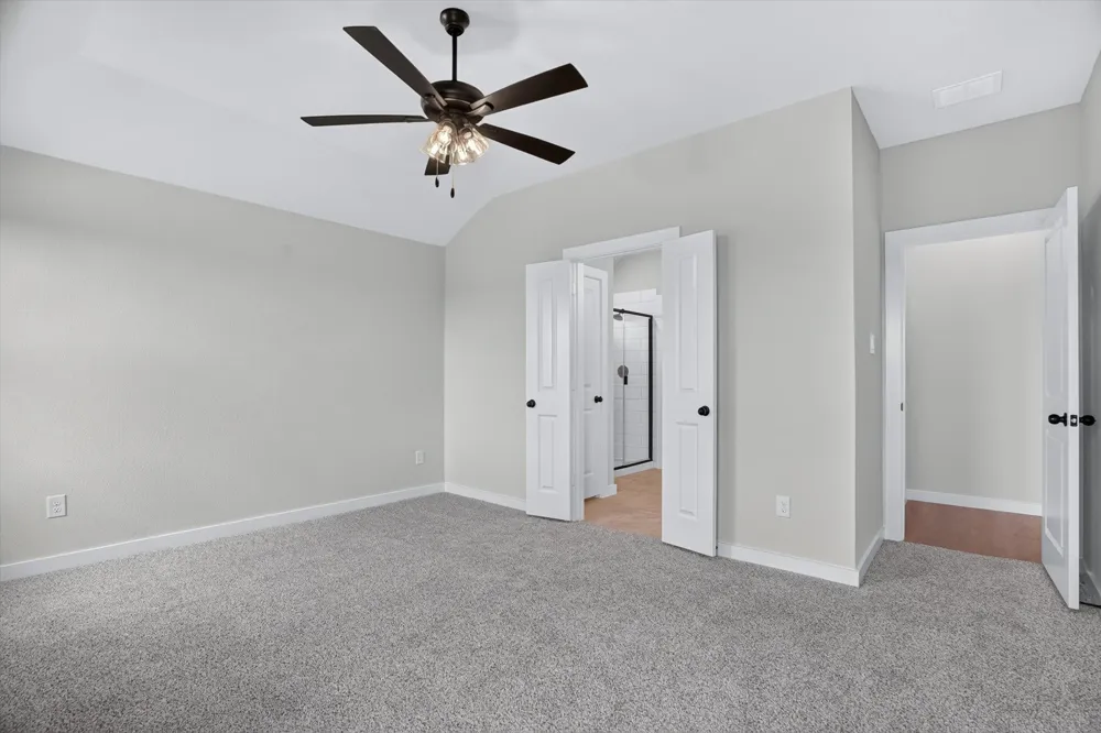 105 Mesa Drive Glen Rose, TX 76043