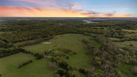 3647 COUNTY ROAD 265