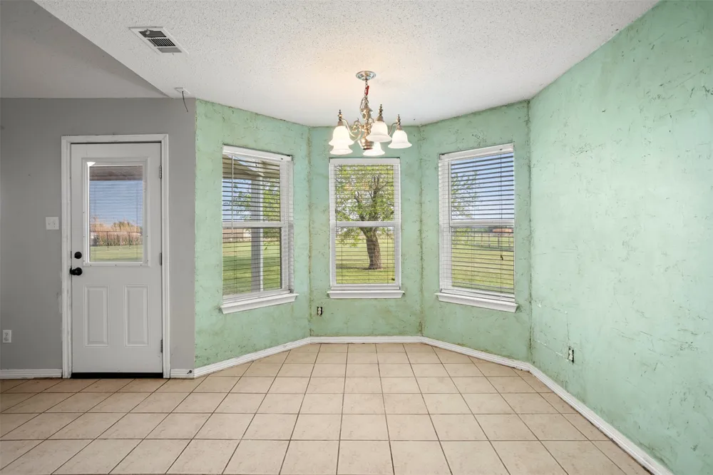 2825 FM 876 Waxahachie, TX 75167