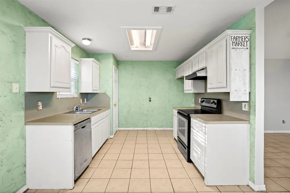 2825 FM 876 Waxahachie, TX 75167