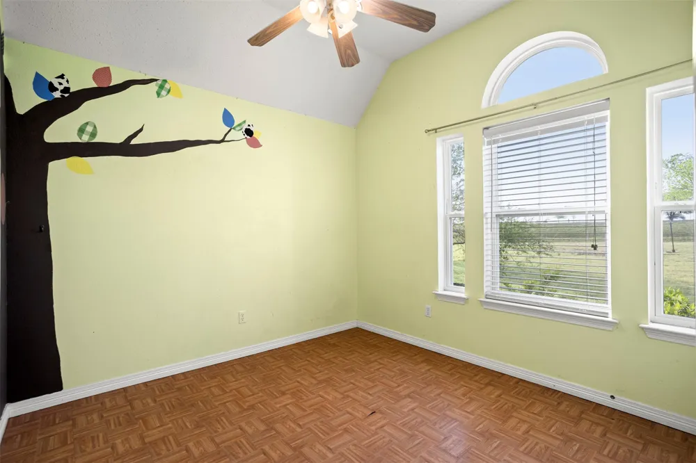2825 FM 876 Waxahachie, TX 75167