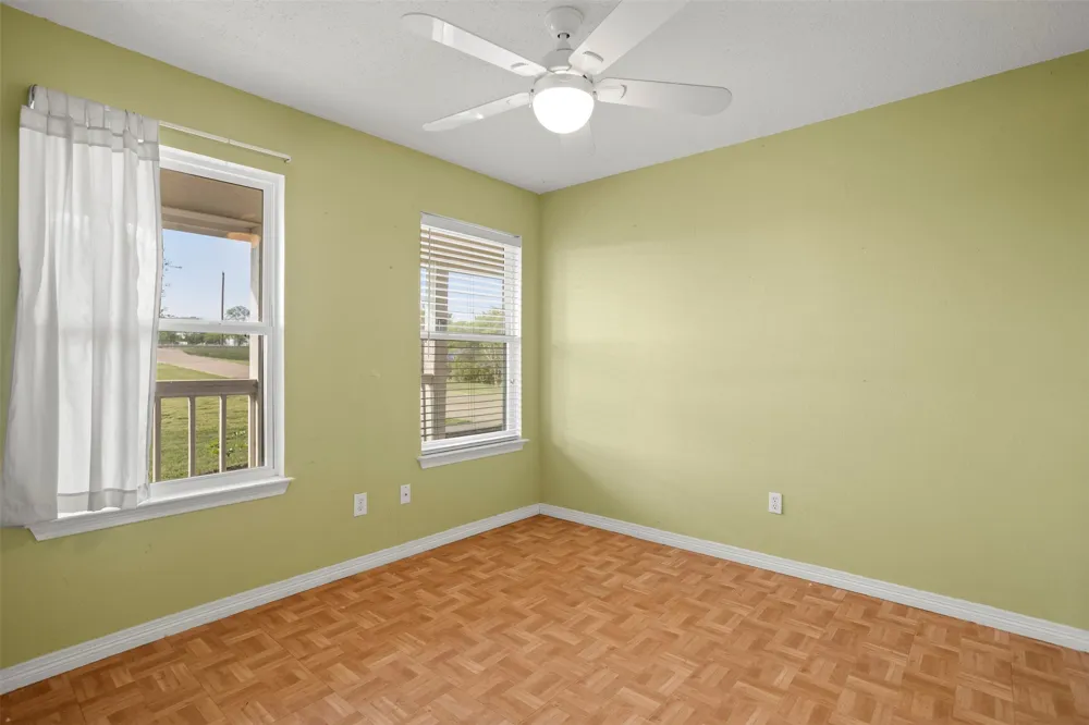 2825 FM 876 Waxahachie, TX 75167