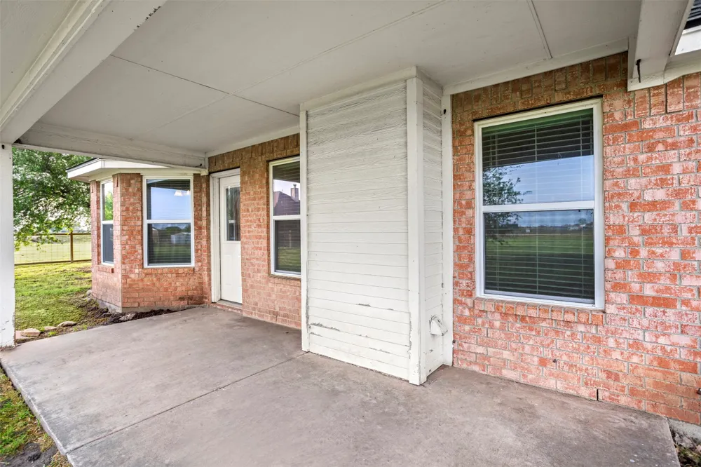 2825 FM 876 Waxahachie, TX 75167