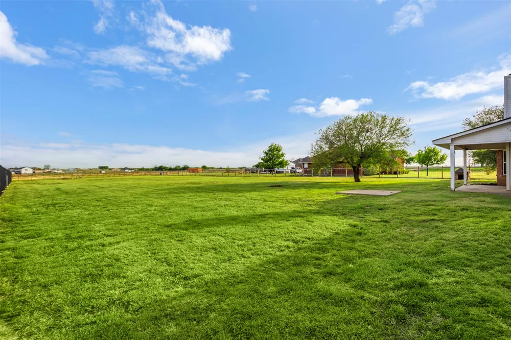 2825 FM 876 Waxahachie, TX 75167