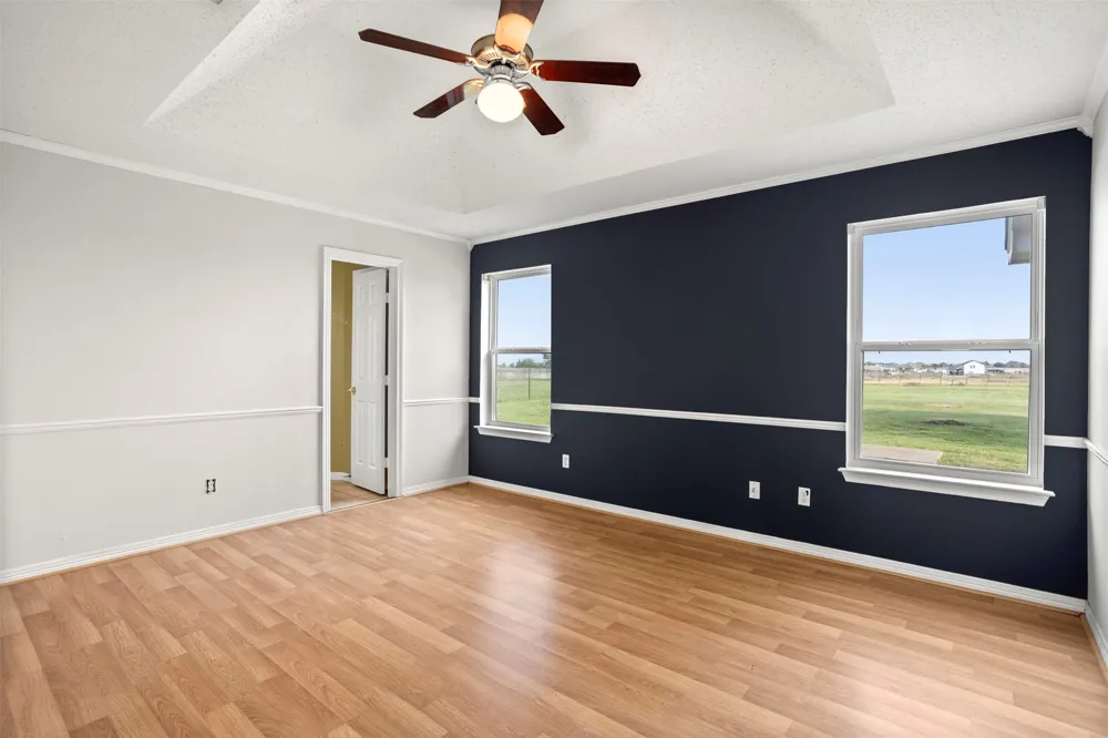 2825 FM 876 Waxahachie, TX 75167