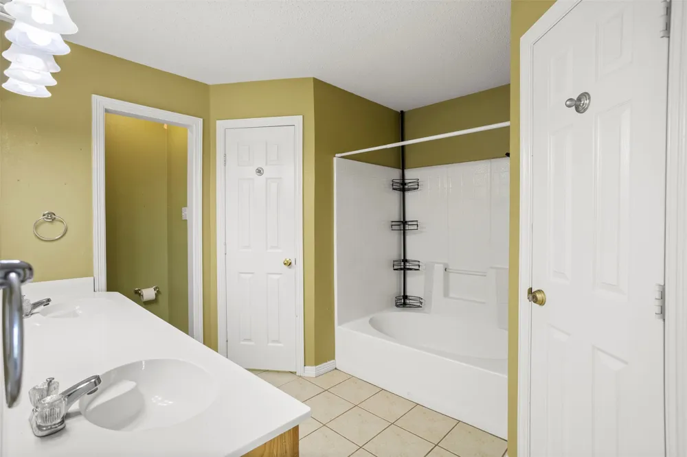 2825 FM 876 Waxahachie, TX 75167