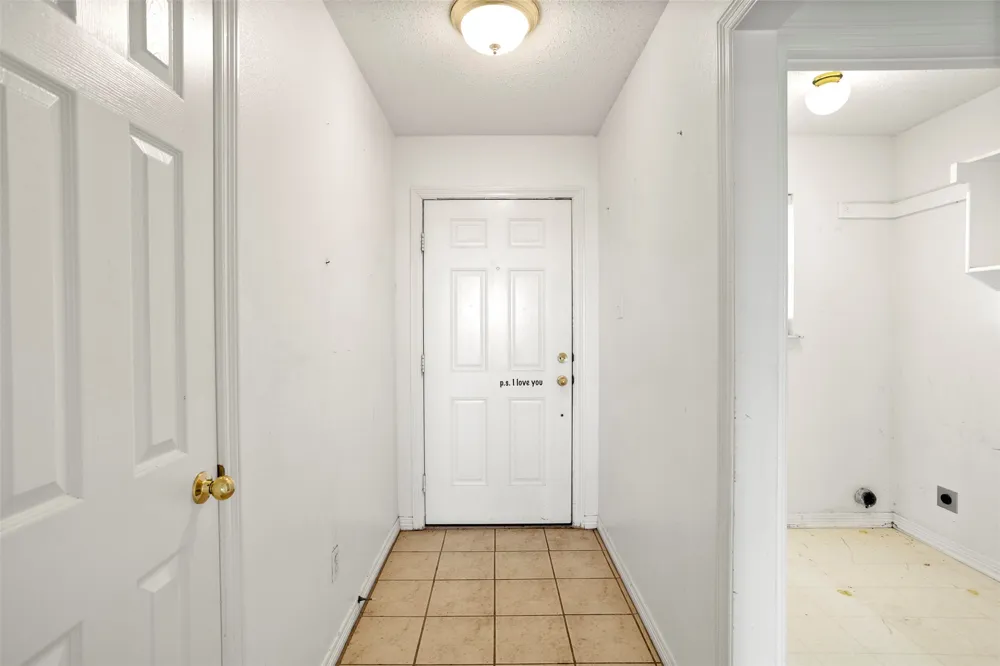 2825 FM 876 Waxahachie, TX 75167
