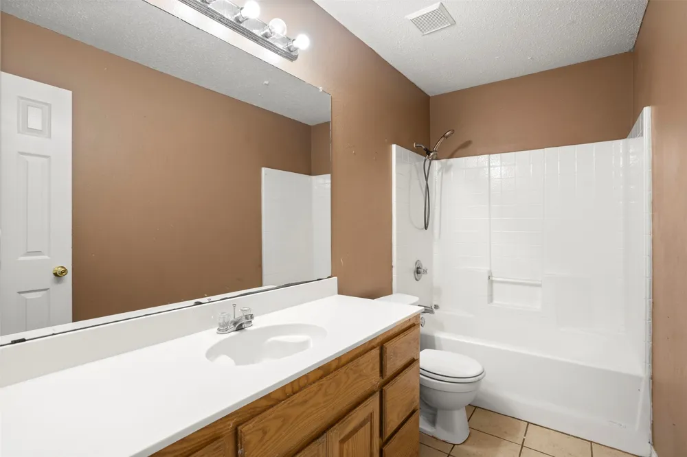 2825 FM 876 Waxahachie, TX 75167