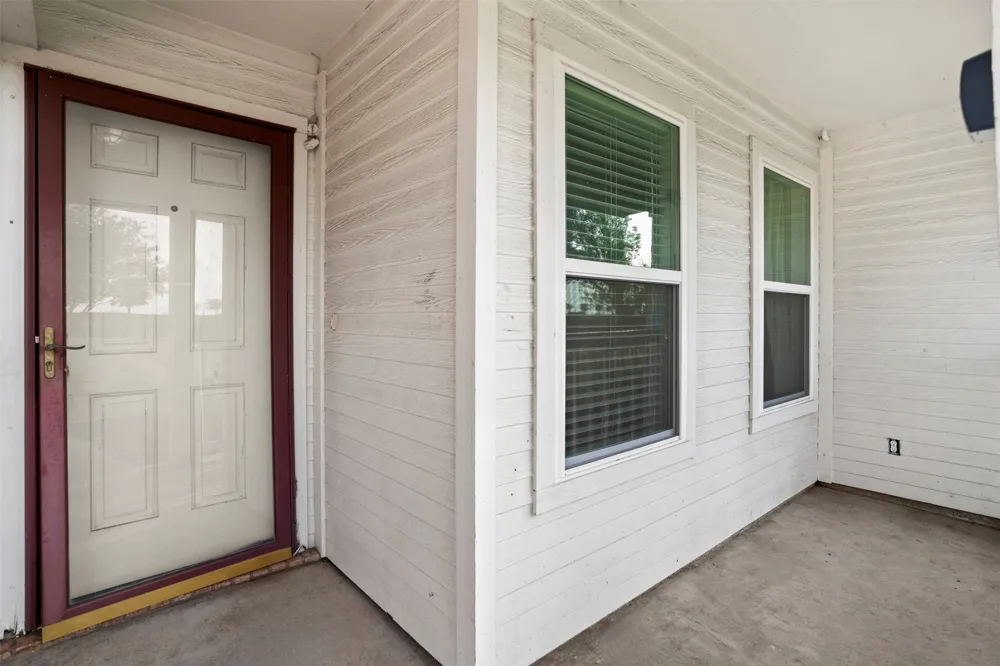 2825 FM 876 Waxahachie, TX 75167