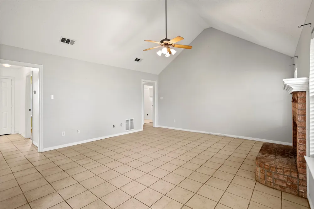 2825 FM 876 Waxahachie, TX 75167