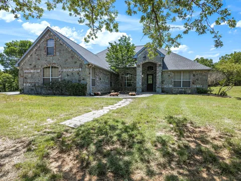 600 County Road 1790