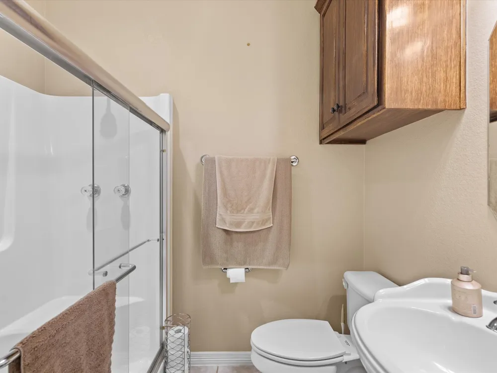 600 County Road 1790 Sunset, TX 76270