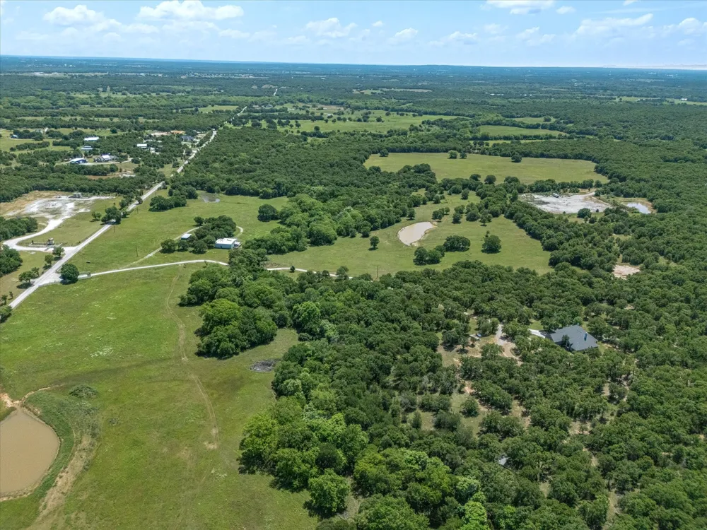 600 County Road 1790 Sunset, TX 76270