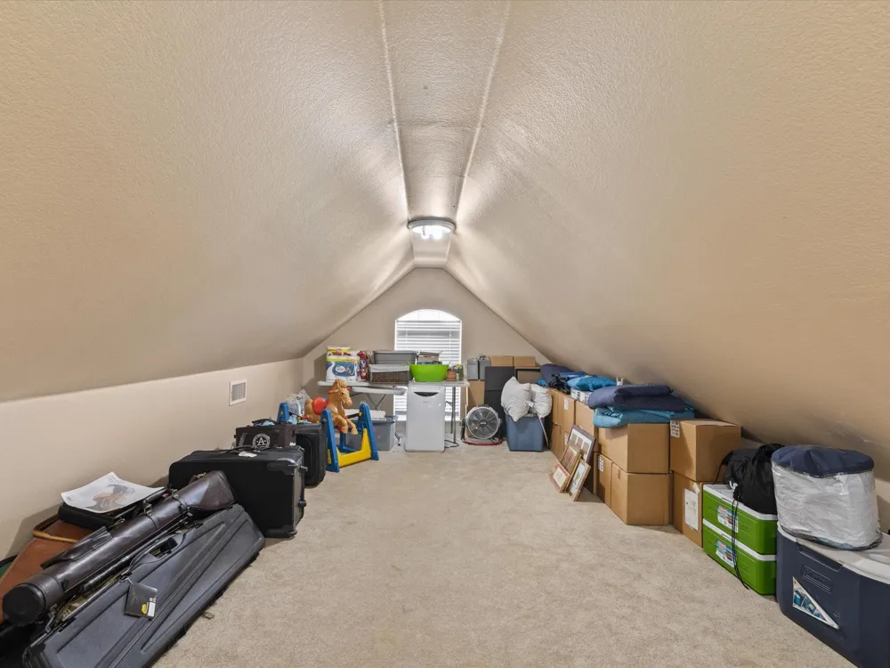 600 County Road 1790 Sunset, TX 76270