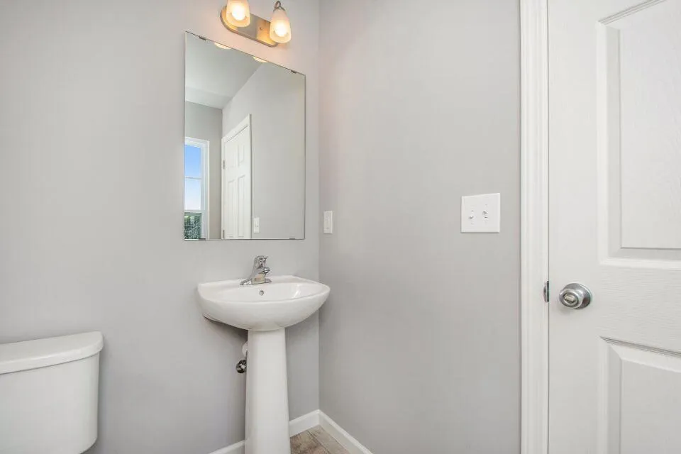 125 Peppermint Drive Holland Charter Township, MI 49423