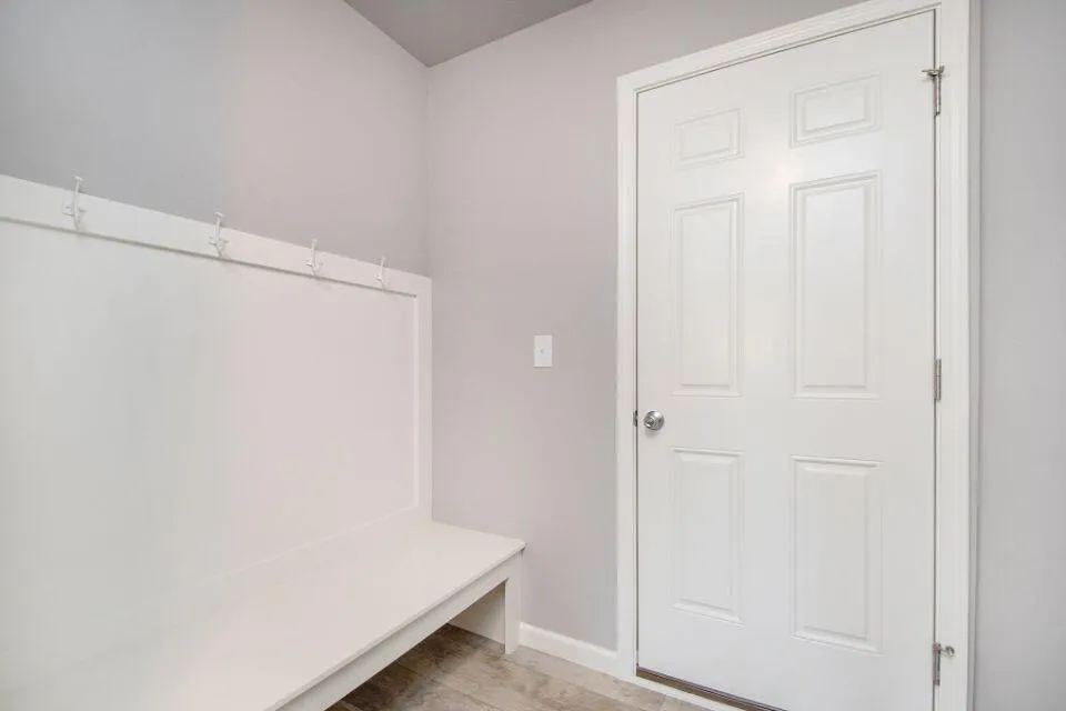 125 Peppermint Drive Holland Charter Township, MI 49423
