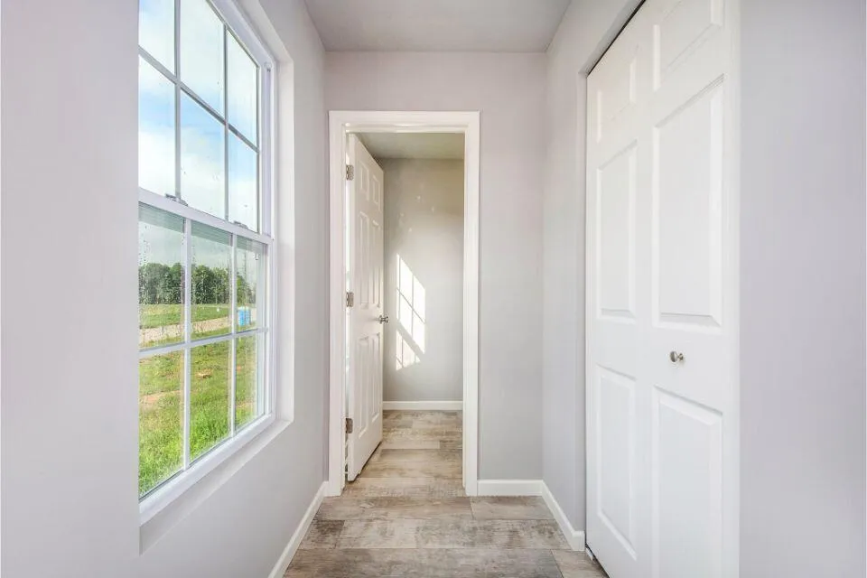 125 Peppermint Drive Holland Charter Township, MI 49423