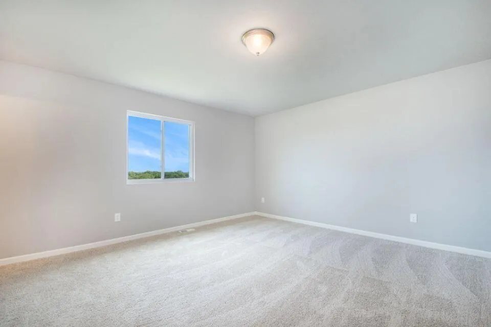 125 Peppermint Drive Holland Charter Township, MI 49423