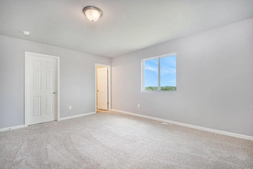 125 Peppermint Drive Holland Charter Township, MI 49423