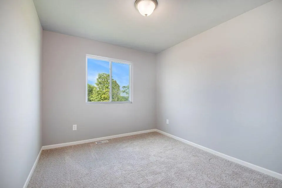 125 Peppermint Drive Holland Charter Township, MI 49423