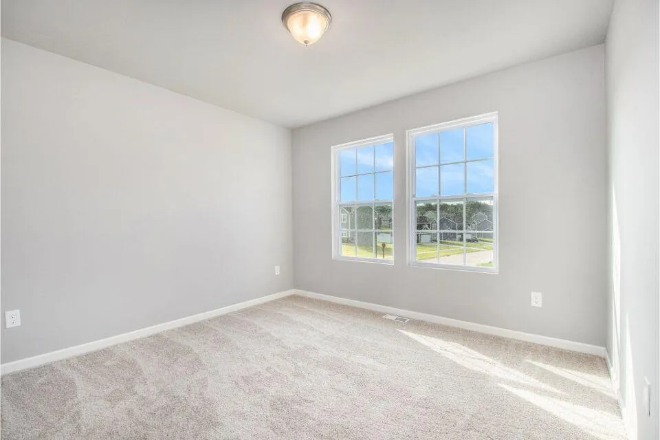 125 Peppermint Drive Holland Charter Township, MI 49423