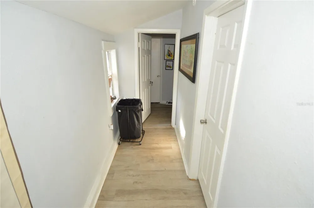 2852 60TH AVENUE St Petersburg, FL 33714