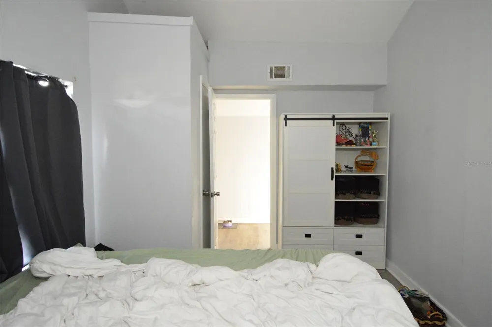 2852 60TH AVENUE St Petersburg, FL 33714