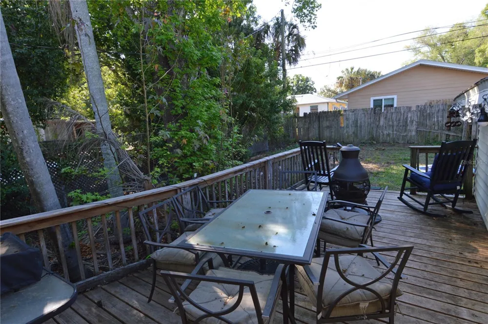 2852 60TH AVENUE St Petersburg, FL 33714