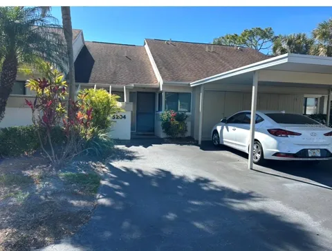 5204 MYRTLE WOOD #2