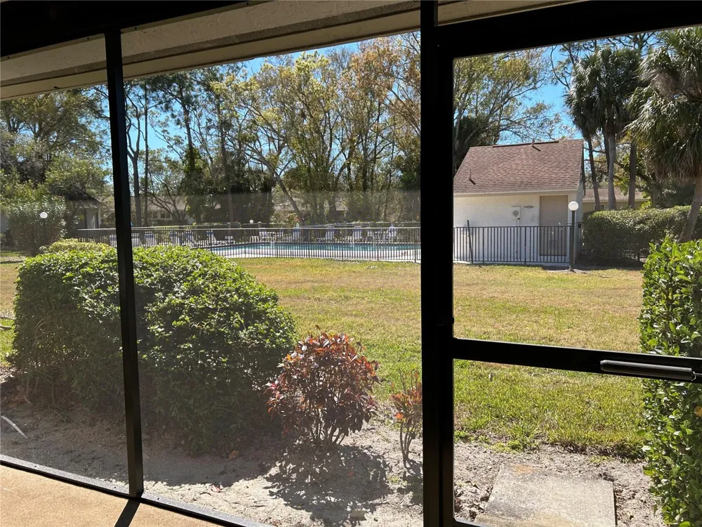 5204 MYRTLE WOOD #2 Sarasota, FL 34235