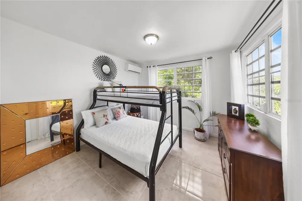 39 BO. CAMINO NUEVO Yabucoa, PR 00767
