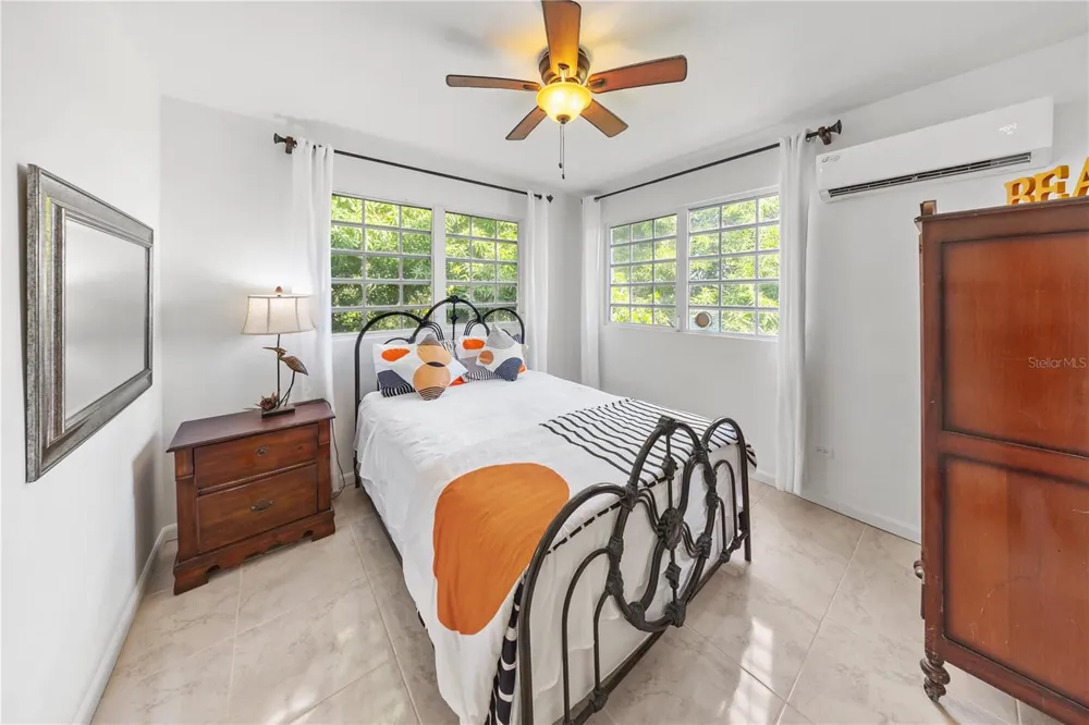 39 BO. CAMINO NUEVO Yabucoa, PR 00767