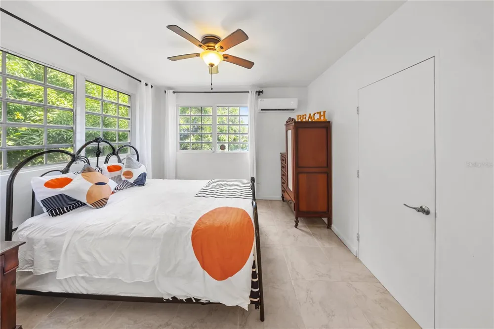 39 BO. CAMINO NUEVO Yabucoa, PR 00767
