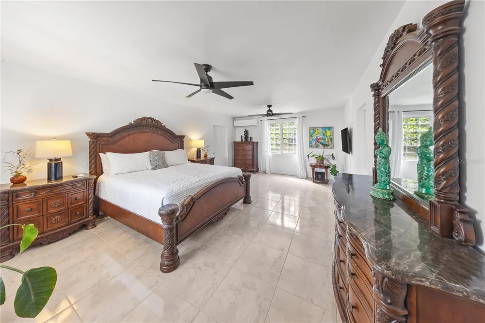 39 BO. CAMINO NUEVO Yabucoa, PR 00767