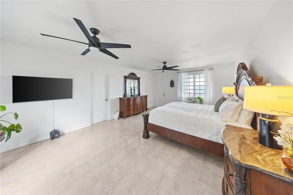 39 BO. CAMINO NUEVO Yabucoa, PR 00767