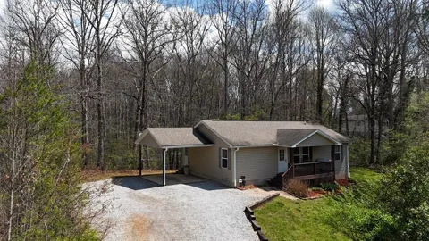 133 Underburg Lane