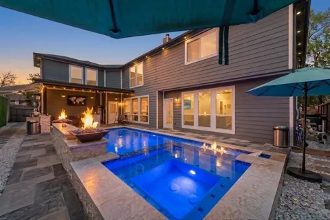 17311 Nevelson Circle