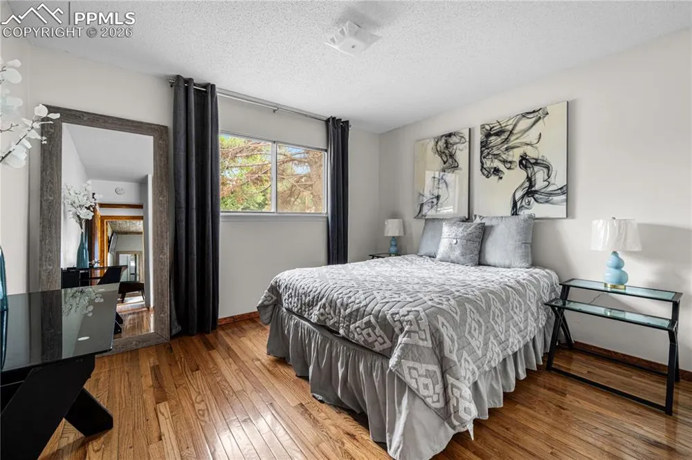 11 Macnaughton Road Pueblo, CO 81001