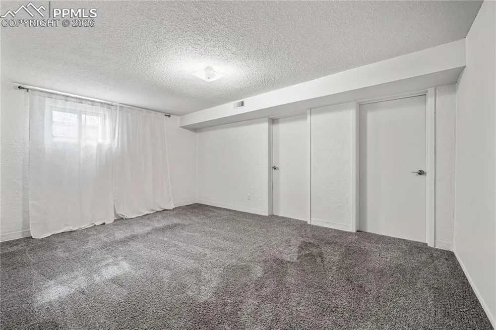 11 Macnaughton Road Pueblo, CO 81001