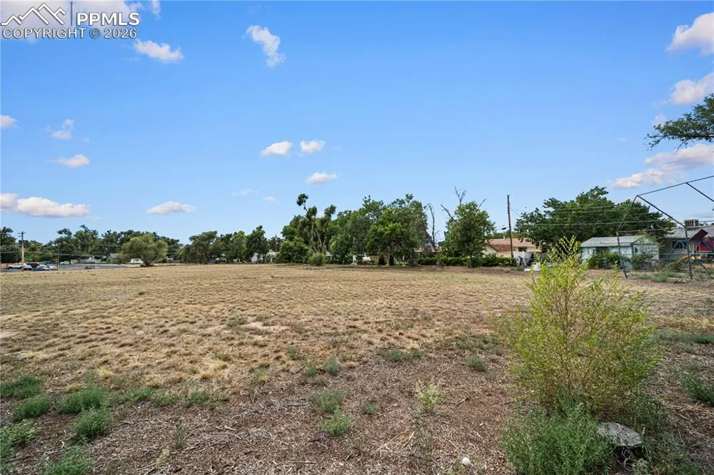 11 Macnaughton Road Pueblo, CO 81001