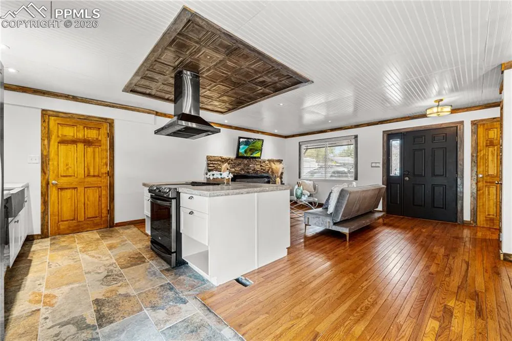 11 Macnaughton Road Pueblo, CO 81001