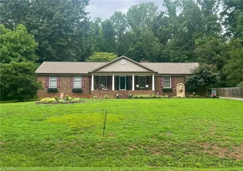 117 Forestview Drive